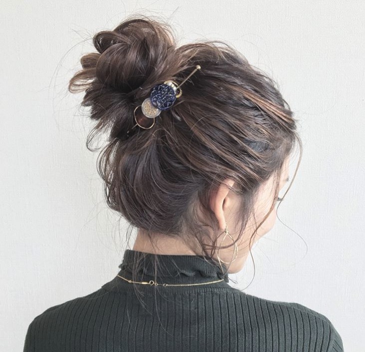 Screen Shot 2017-12-18 at 11.32.16 AM