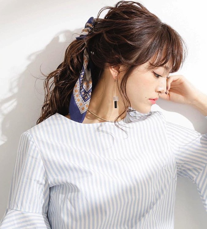 Screen Shot 2017-12-18 at 11.35.06 AM