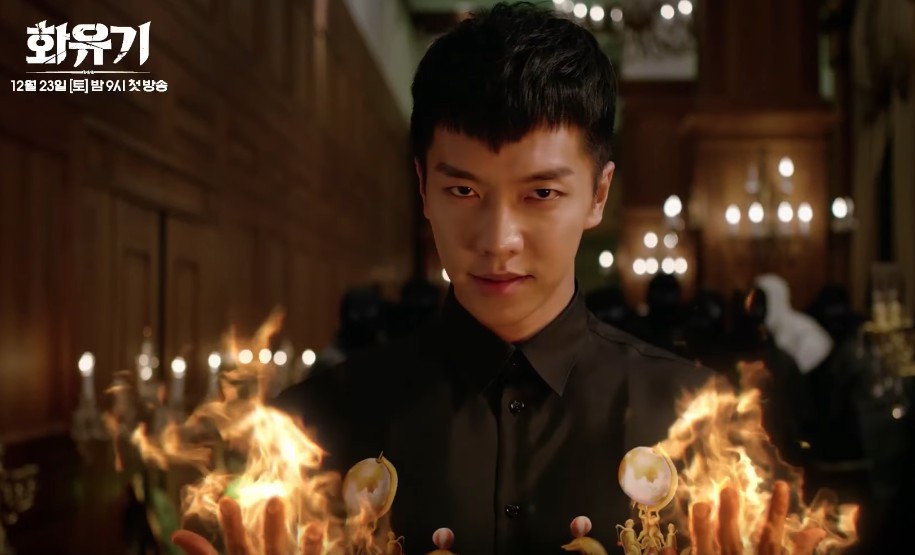 Screen Shot 2017-12-18 at 11.36.49 AM