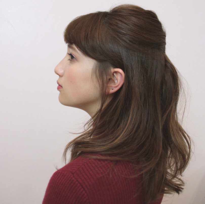 Screen Shot 2017-12-18 at 11.40.01 AM