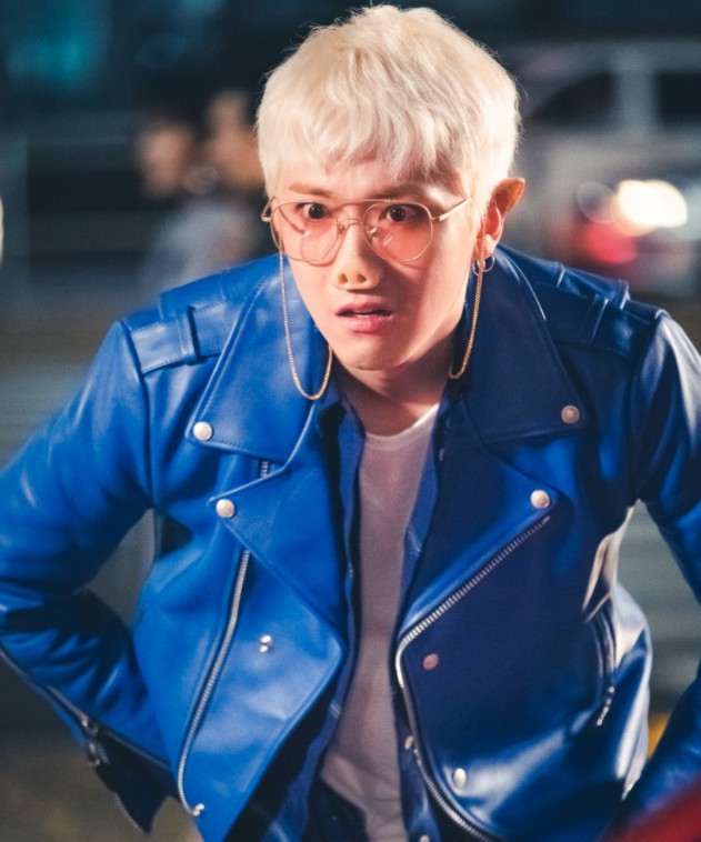 Screen Shot 2017-12-18 at 11.40.51 AM