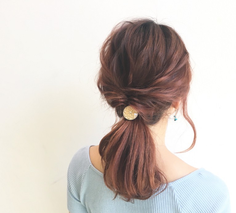 Screen Shot 2017-12-18 at 11.42.02 AM