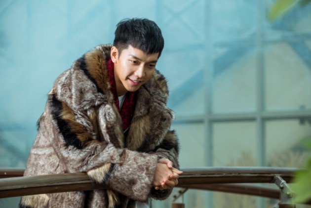 Screen Shot 2017-12-18 at 11.42.34 AM