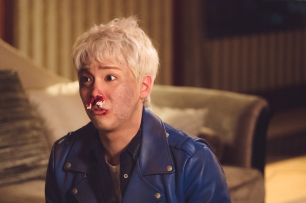 Screen Shot 2017-12-18 at 11.42.46 AM