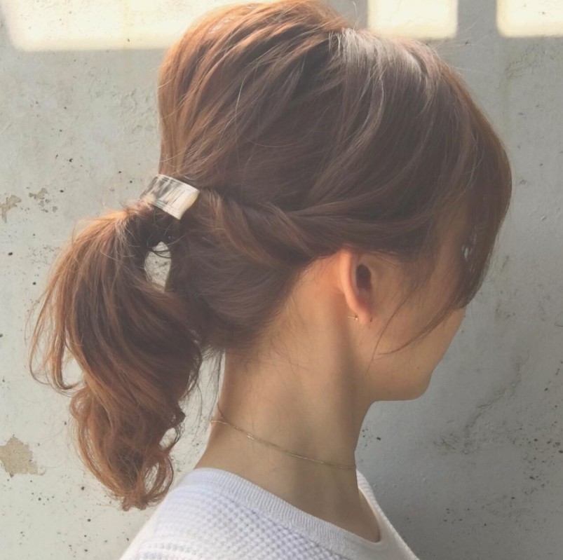 Screen Shot 2017-12-18 at 11.45.31 AM