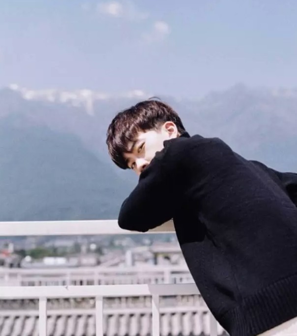 Screen Shot 2017-12-18 at 12.24.58 PM