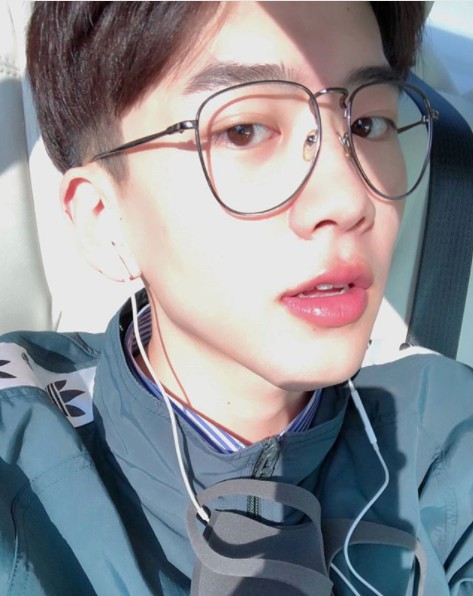 Screen Shot 2017-12-18 at 12.56.59 PM