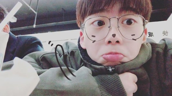 Screen Shot 2017-12-18 at 12.59.54 PM