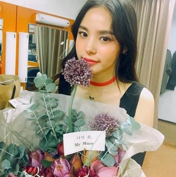 Screen Shot 2017-12-18 at 5.07.43 PM