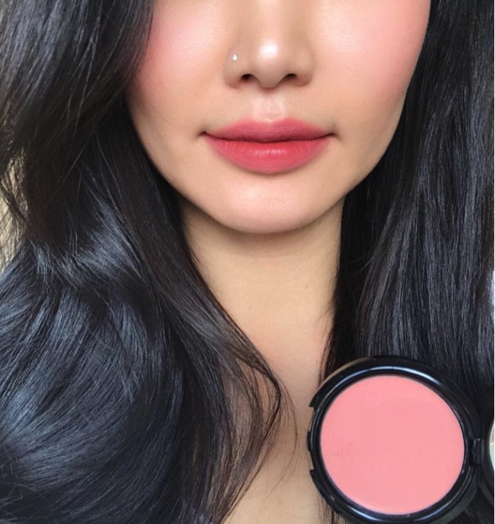 Screen Shot 2017-12-19 at 1.12.26 PM