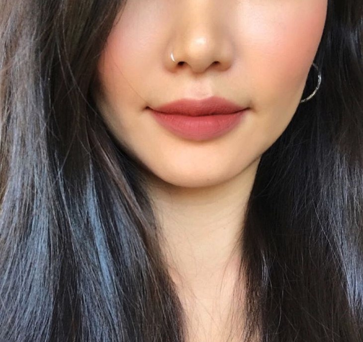 Screen Shot 2017-12-19 at 1.15.10 PM