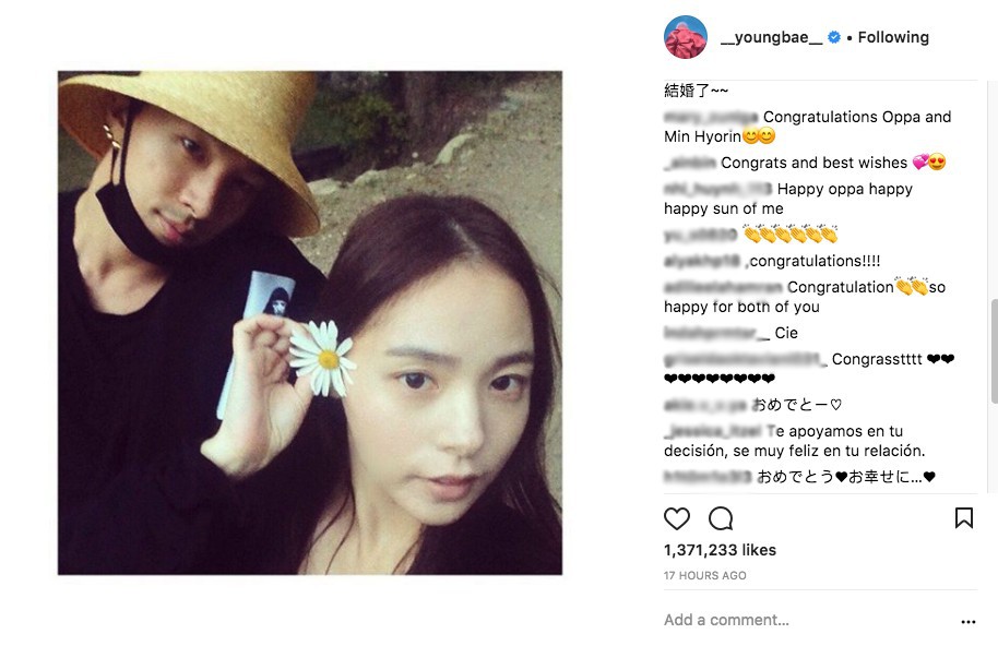 Screen Shot 2017-12-19 at 10.54.46 AM