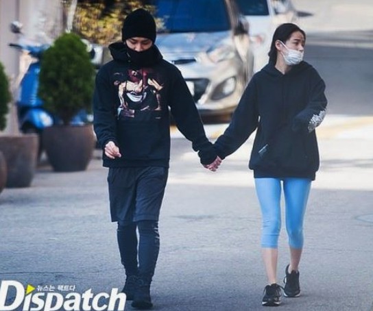 Screen Shot 2017-12-19 at 11.16.56 AM