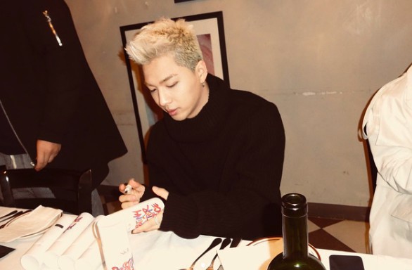 Screen Shot 2017-12-19 at 11.18.57 AM