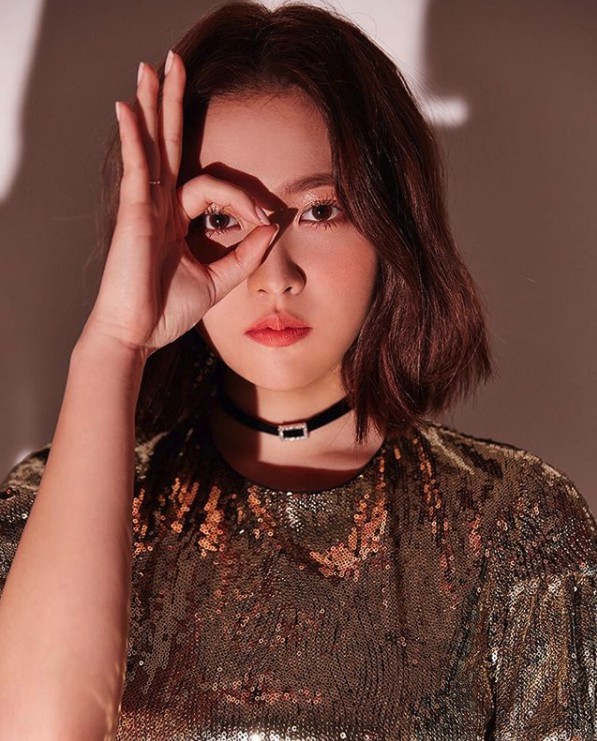 Screen Shot 2017-12-19 at 6.06.38 PM