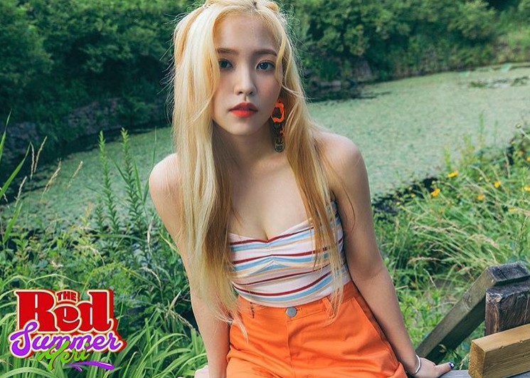 Screen Shot 2017-12-19 at 6.08.06 PM