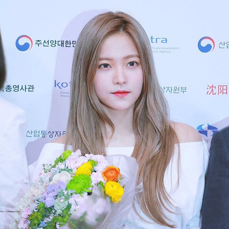 Screen Shot 2017-12-19 at 6.11.43 PM