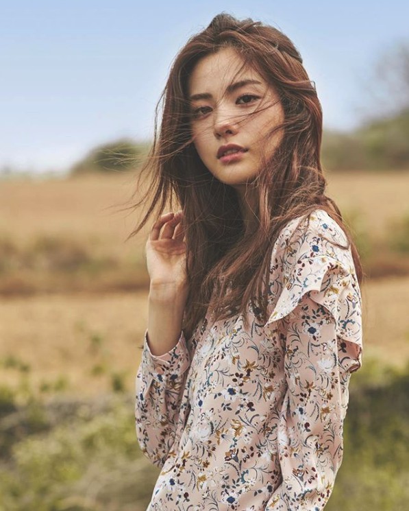 Screen Shot 2017-12-19 at 6.12.51 PM