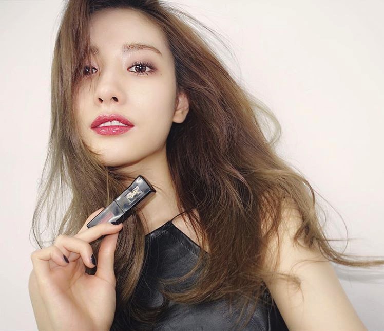 Screen Shot 2017-12-19 at 6.14.00 PM