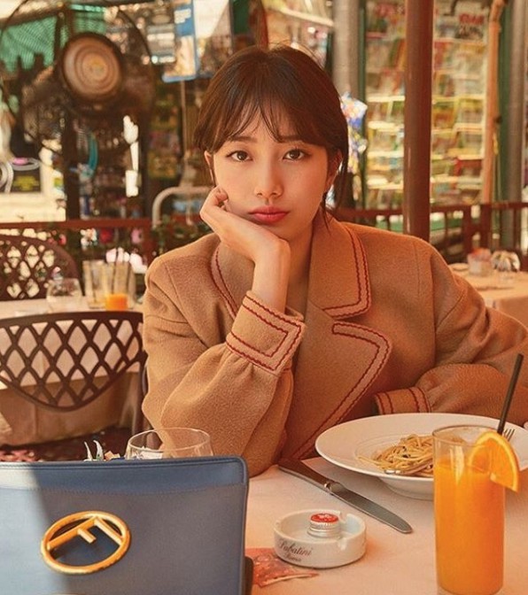 Screen Shot 2017-12-19 at 6.29.30 PM