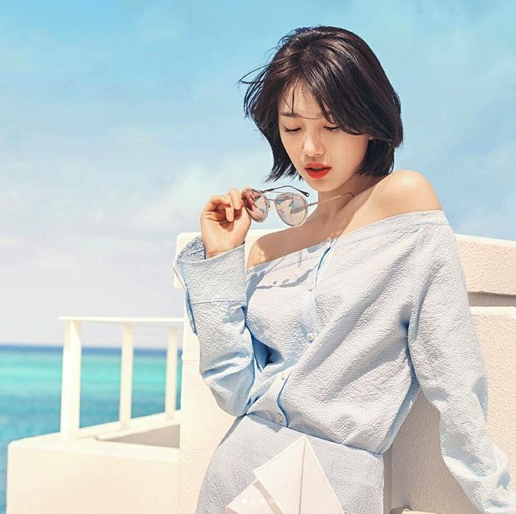 Screen Shot 2017-12-19 at 6.30.01 PM