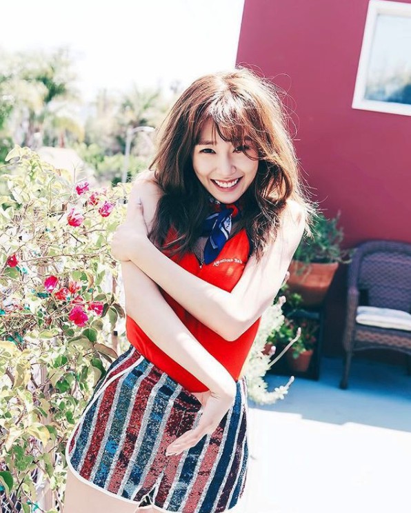 Screen Shot 2017-12-19 at 6.33.42 PM