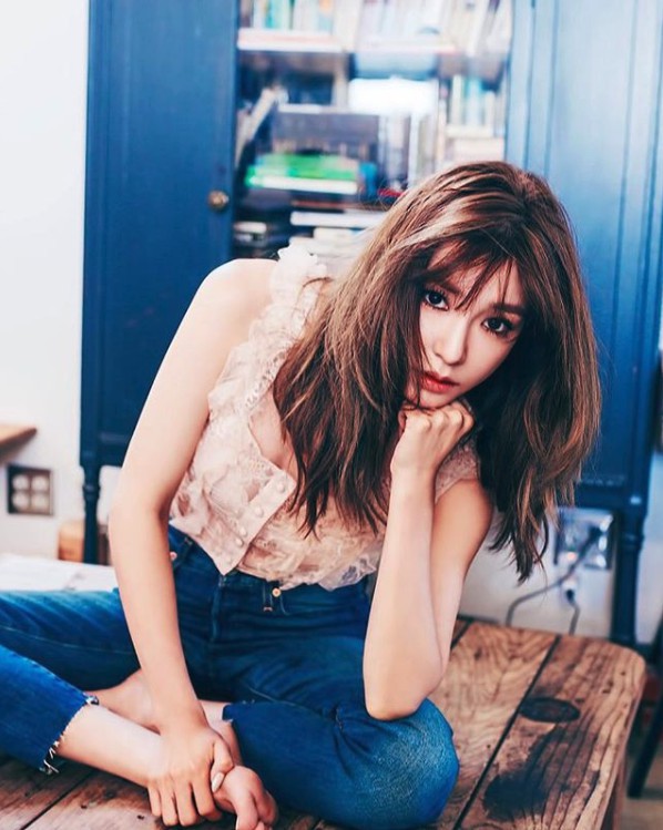 Screen Shot 2017-12-19 at 6.33.52 PM