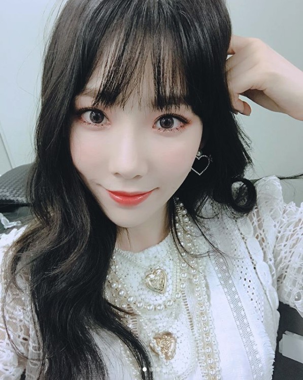 Screen Shot 2017-12-19 at 6.56.18 PM