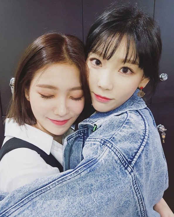 Screen Shot 2017-12-19 at 6.57.17 PM