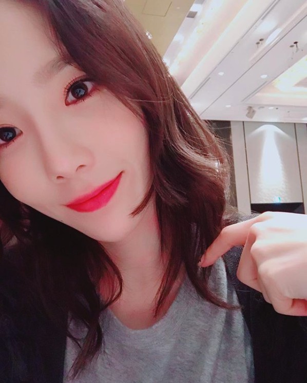 Screen Shot 2017-12-19 at 7.01.47 PM