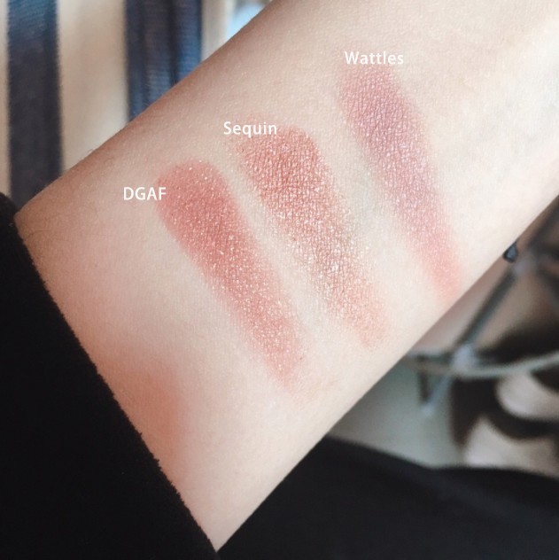 Screen Shot 2017-12-20 at 10.39.13 AM copy