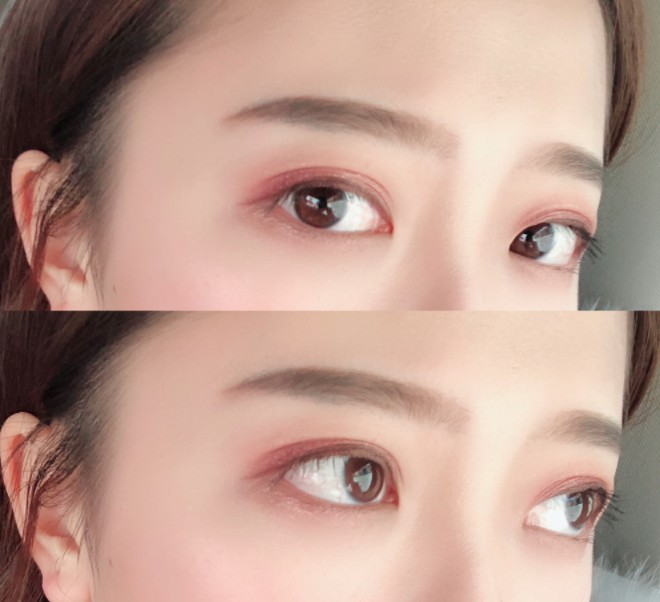 Screen Shot 2017-12-20 at 10.40.32 AM