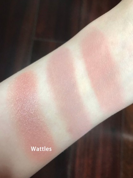 Screen Shot 2017-12-20 at 10.46.53 AM