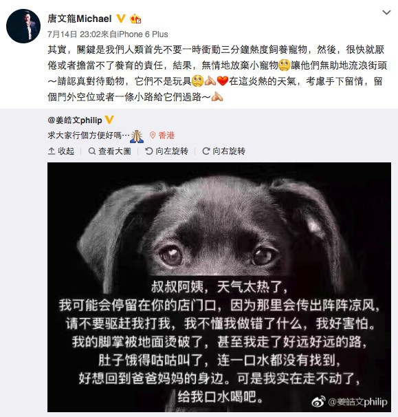 Screen Shot 2017-12-20 at 10.52.24 AM