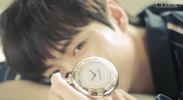 Screen Shot 2017-12-20 at 11.10.49 AM