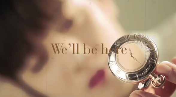 Screen Shot 2017-12-20 at 11.11.05 AM