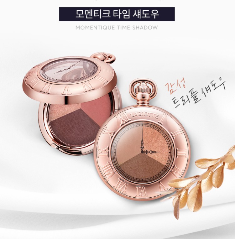 Screen Shot 2017-12-20 at 11.12.03 AM