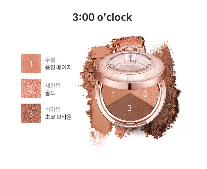 Screen Shot 2017-12-20 at 11.12.24 AM