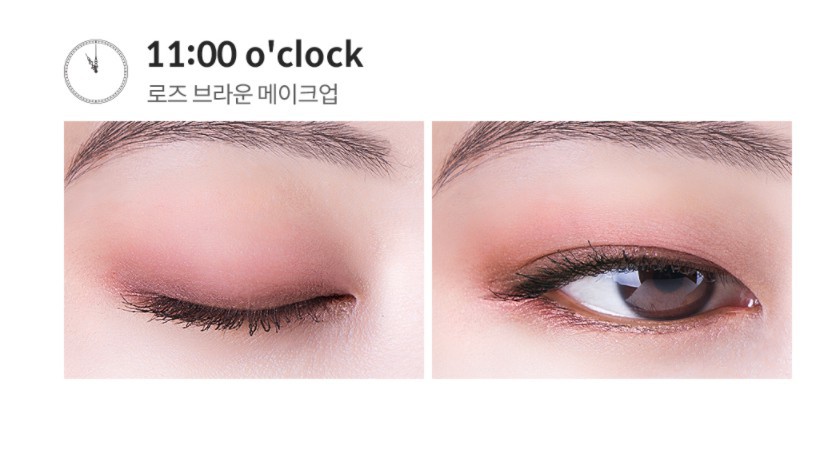 Screen Shot 2017-12-20 at 11.12.34 AM