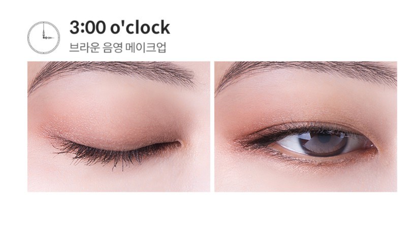 Screen Shot 2017-12-20 at 11.12.39 AM