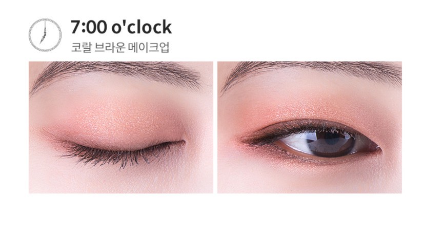 Screen Shot 2017-12-20 at 11.12.44 AM