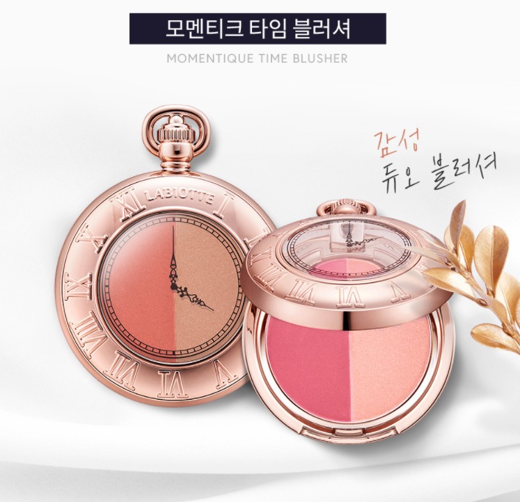 Screen Shot 2017-12-20 at 11.13.13 AM