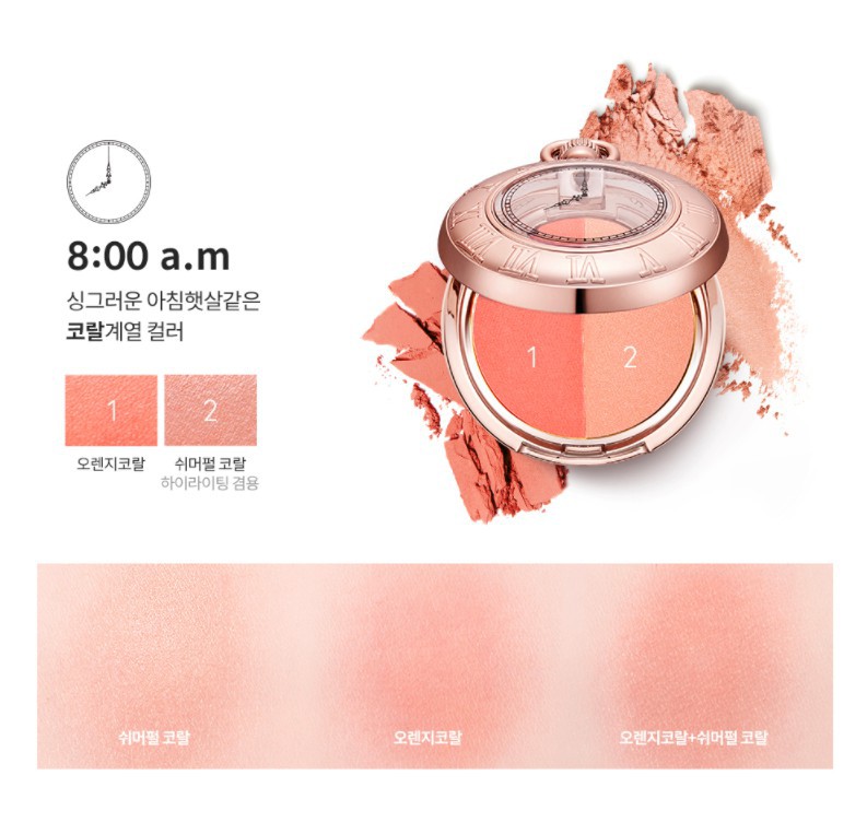 Screen Shot 2017-12-20 at 11.13.22 AM