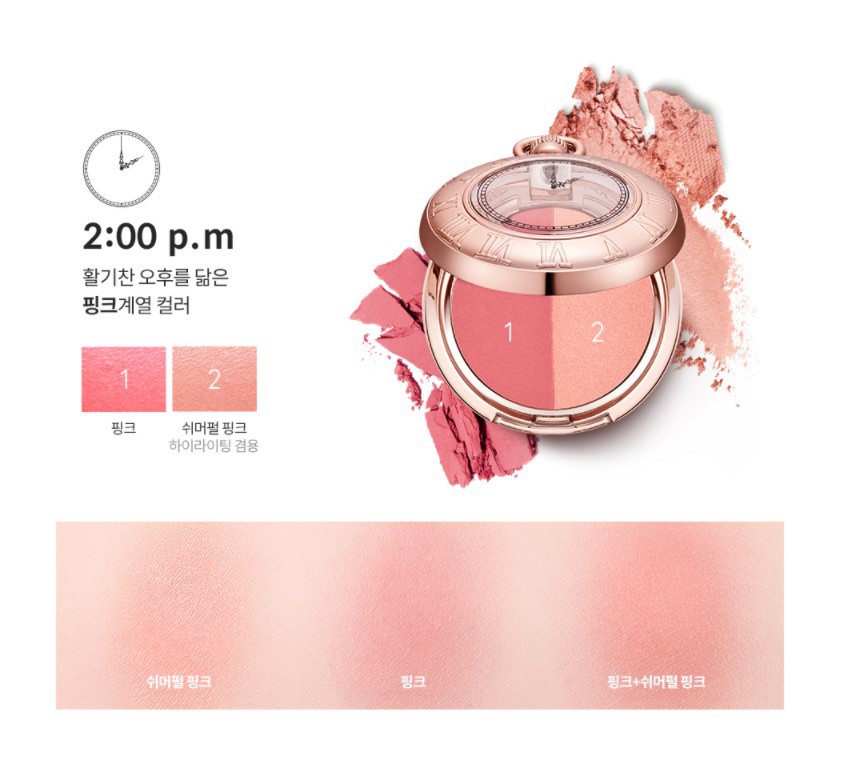 Screen Shot 2017-12-20 at 11.13.31 AM