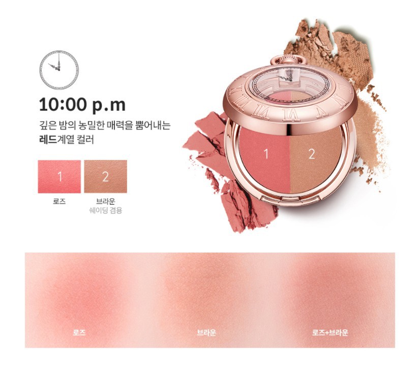 Screen Shot 2017-12-20 at 11.13.46 AM