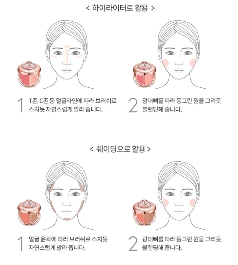 Screen Shot 2017-12-20 at 11.14.05 AM