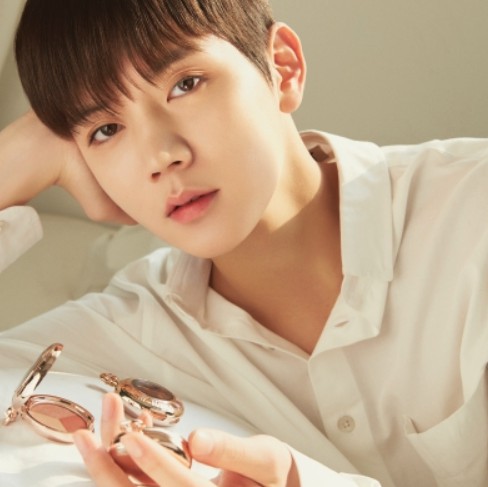 Screen Shot 2017-12-20 at 11.14.28 AM