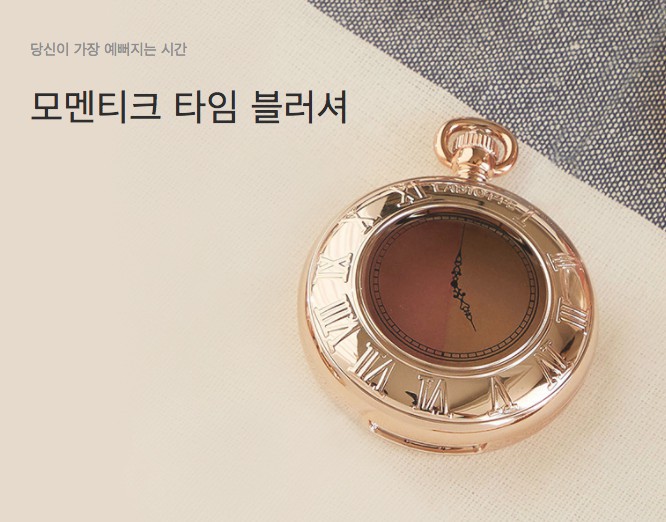 Screen Shot 2017-12-20 at 11.14.56 AM