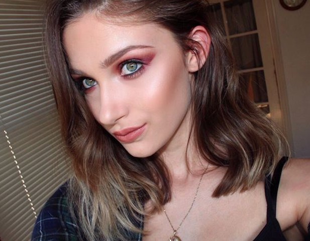 Screen Shot 2017-12-20 at 11.38.23 AM