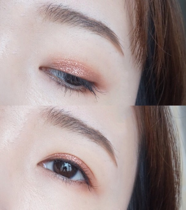 Screen Shot 2017-12-20 at 11.47.16 AM